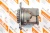 6150-51-1004 Насос масляный Помпа для Komatsu Взаимозаменяемые номера: 6150511004